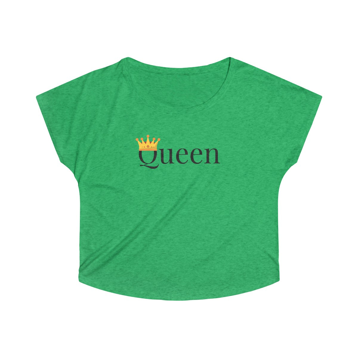 Queen