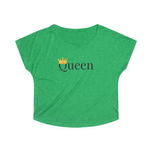 Queen