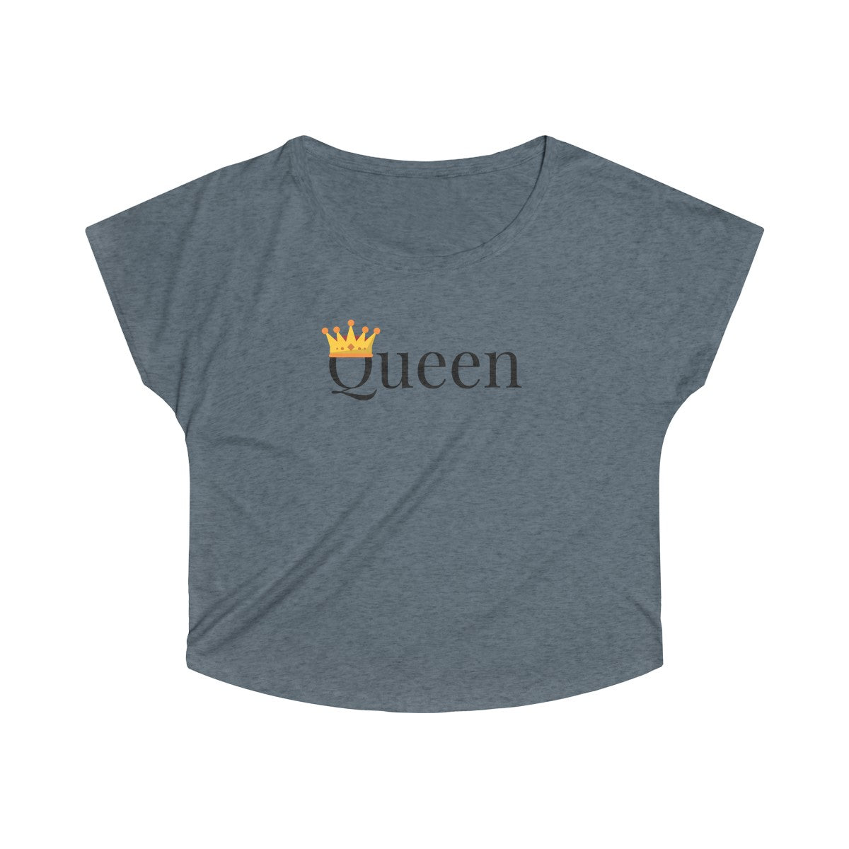 Queen