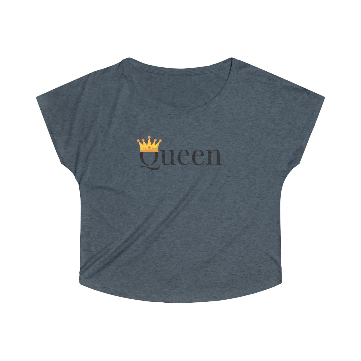 Queen