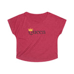 Queen