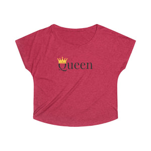 Queen
