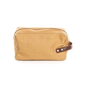 Dalton Dopp Kit