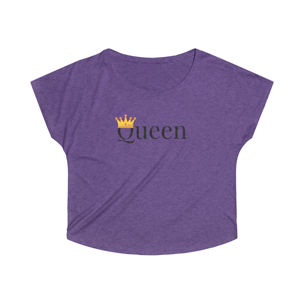 Queen