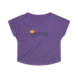 Queen