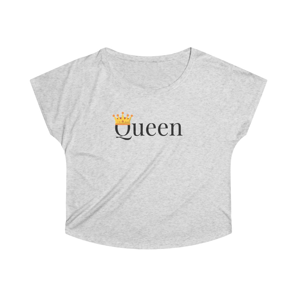 Queen