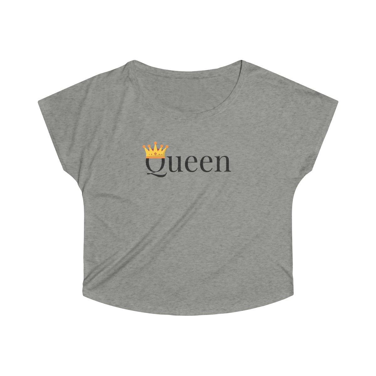 Queen