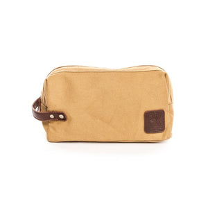 Dalton Dopp Kit