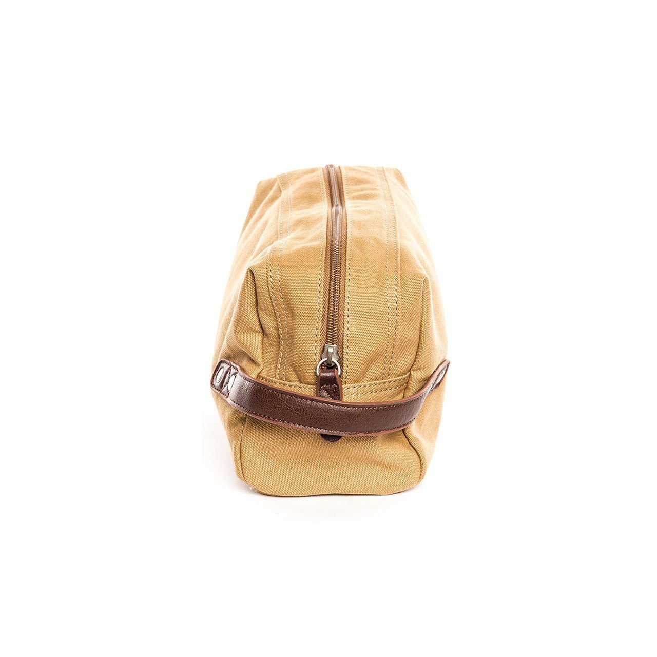 Dalton Dopp Kit