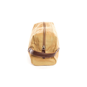 Dalton Dopp Kit