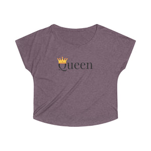 Queen