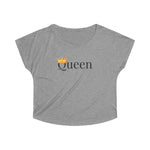 Queen