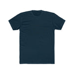 High Society Tee
