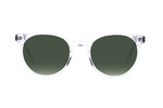 Oxford - Crystal Sunglasses