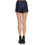 Short Shorts