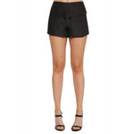 Short Shorts