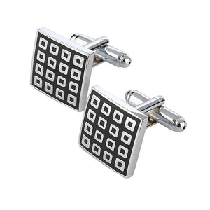 Vintage Cufflink