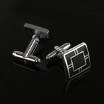 Cufflinks I