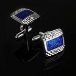 Cufflinks I