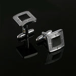 Cufflinks I