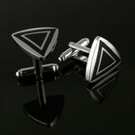 Cufflinks I