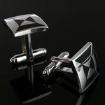 Cufflinks I