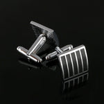 Cufflinks I