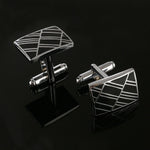 Cufflinks I