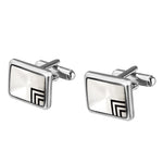 Cufflinks Makes You Sexier
