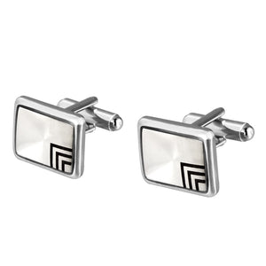 Cufflinks Makes You Sexier