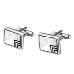 Cufflinks Makes You Sexier