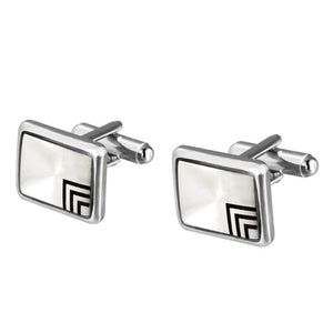 Cufflinks Makes You Sexier
