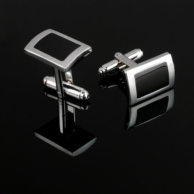 Cufflinks Makes You Sexier