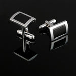 Cufflinks Makes You Sexier
