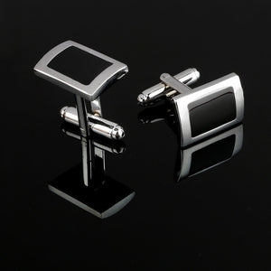 Cufflinks Makes You Sexier