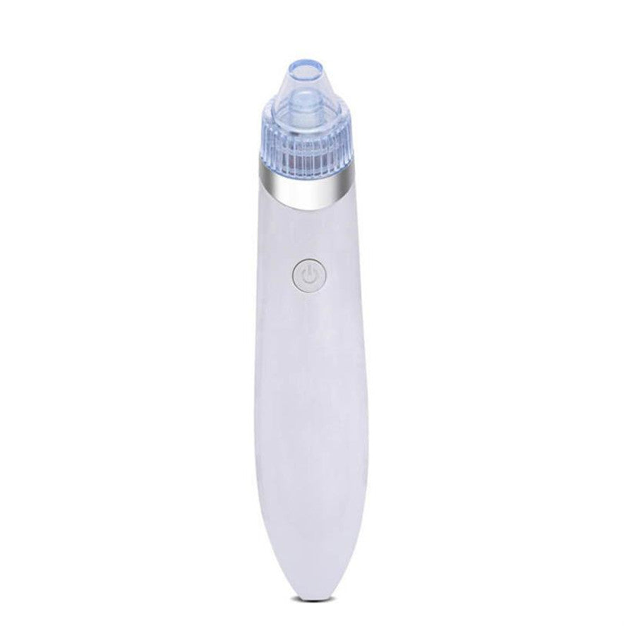 Blackhead Remover