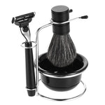 4 in 1 Shaving Razor