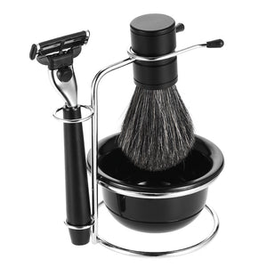 4 in 1 Shaving Razor