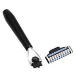 4 in 1 Shaving Razor