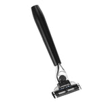 4 in 1 Shaving Razor