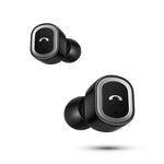Mini Earphones