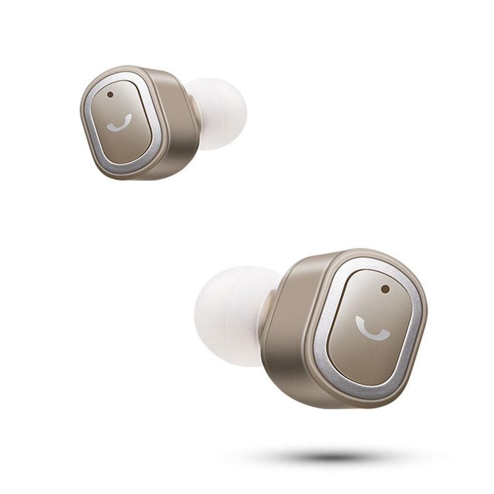Mini Earphones