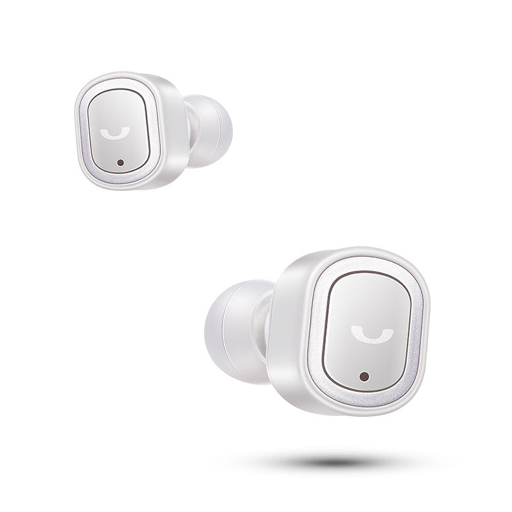 Mini Earphones