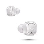 Mini Earphones