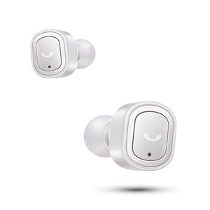 Mini Earphones