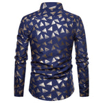 Fall Leaves Shirt