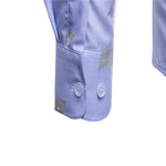 Fall Leaves Shirt