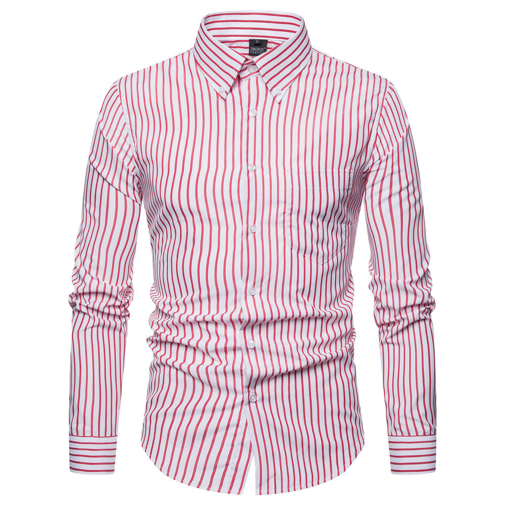 My Picnic Shirt