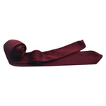 A Knitted Tie