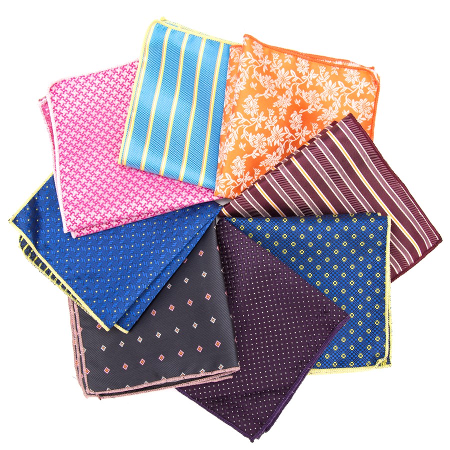 Hankerchief Swag